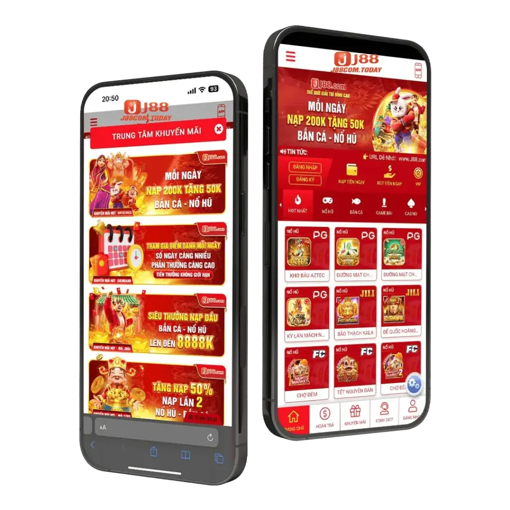 Ưu đãi độc quyền và khuyến mãi hấp dẫn cho thành viên AX88 iOS