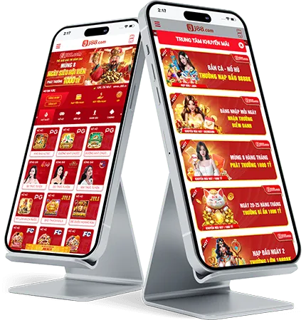 Giao diện quản lý tài khoản an toàn và tiện lợi trên AX88 iOS