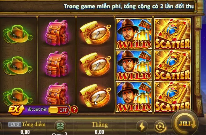 Bảo mật thông tin trên AX88 iOS