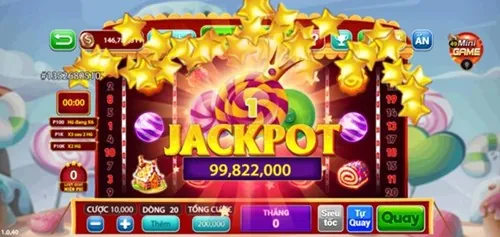 Sân bóng rổ với cầu thủ đang ném bóng, biểu tượng cho cá cược bóng rổ trên ax88 ios