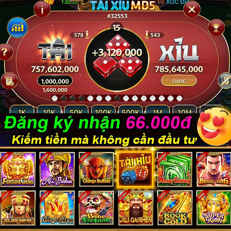 Hỗ trợ qua mạng xã hội ax88 ios