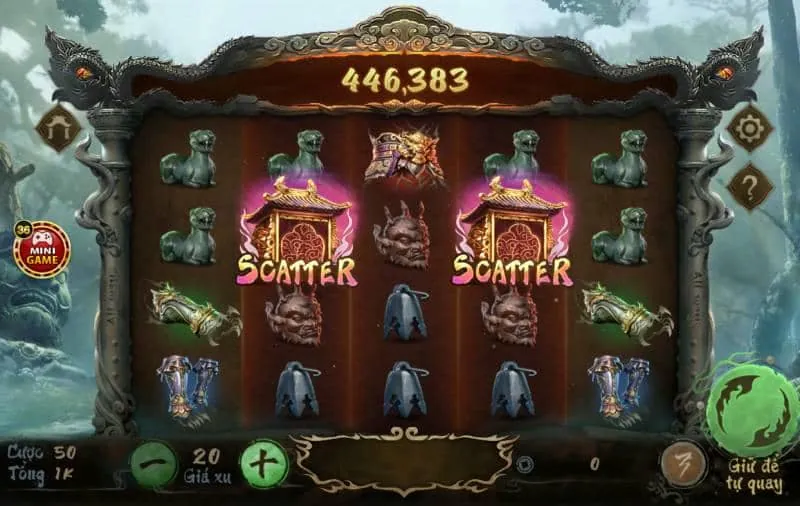 Đội ngũ hỗ trợ khách hàng chuyên nghiệp ax88 ios