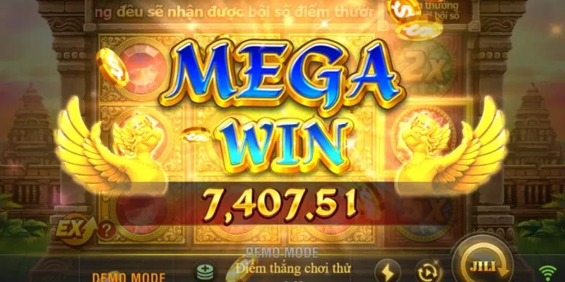 Hướng dẫn tải và cài đặt ứng dụng AX88 iOS
