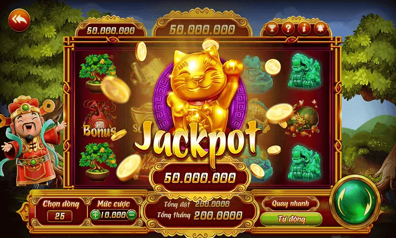 Người chơi Esports với tai nghe và màn hình, biểu tượng cho cá cược Esports trên ax88 ios