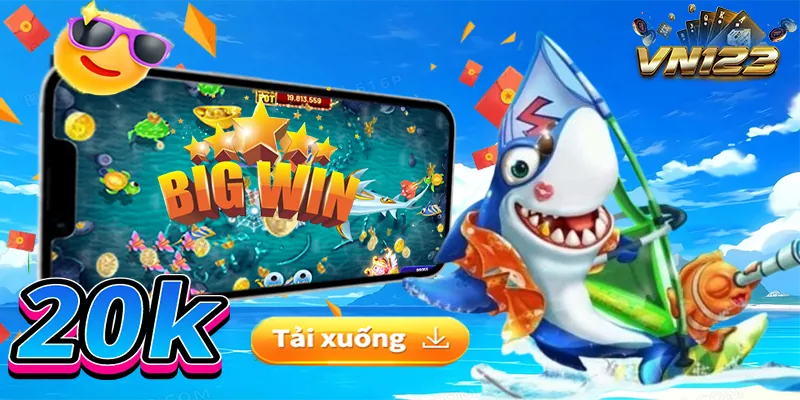 Bàn Roulette trực tiếp với vòng quay may mắn