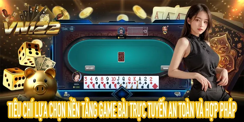Hướng dẫn chơi casino trực tuyến ax88 ios