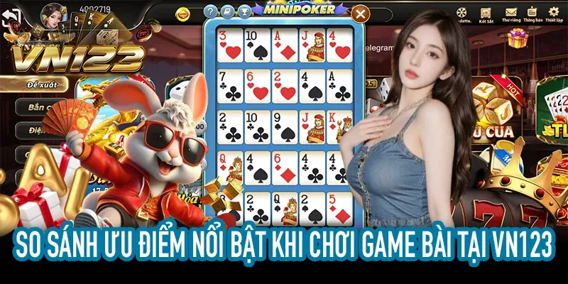 Các tính năng chính của ứng dụng ax88 iOS