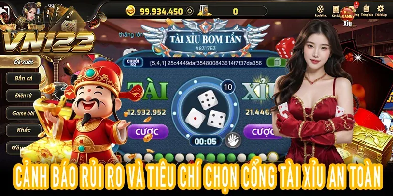 Bí quyết chơi Nổ Hũ ax88 ios
