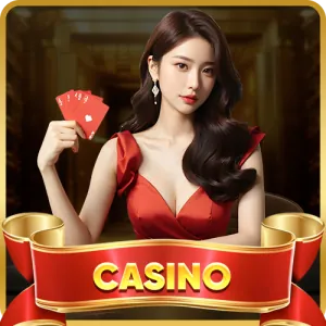 Cập nhật quy định và chính sách ax88 ios