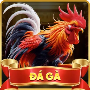Không bỏ lỡ ưu đãi hấp dẫn trên ax88 ios
