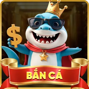 Nâng cao trải nghiệm cá cược với ax88 ios