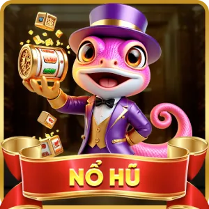 Nắm bắt xu hướng game mới trên ax88 ios
