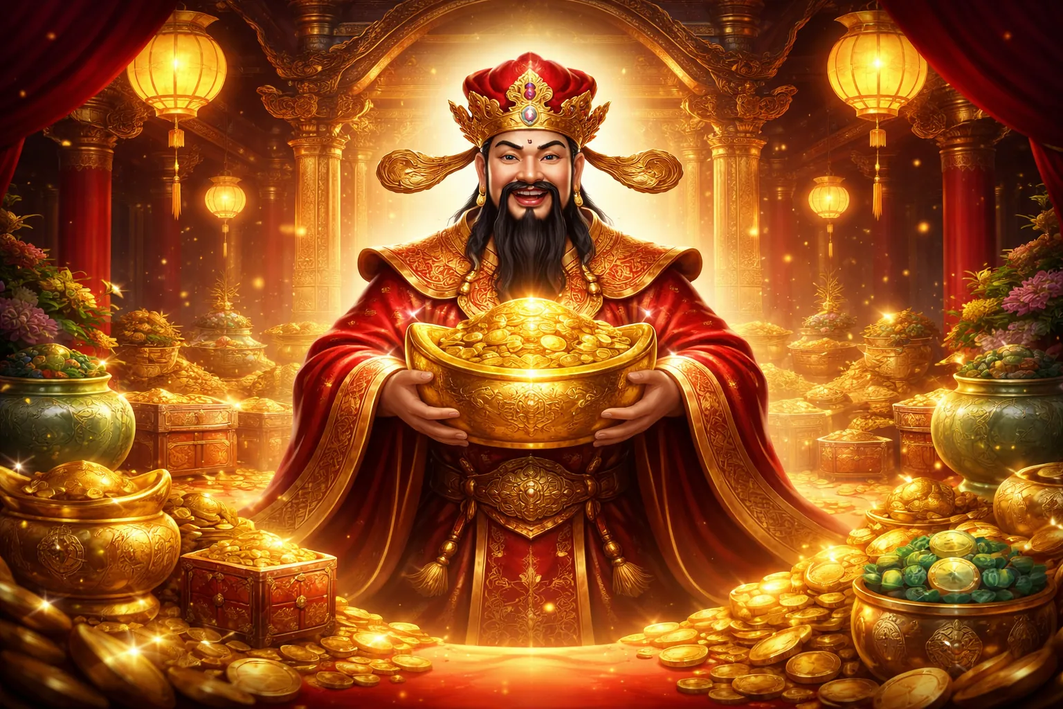 Những lý do chọn ax88 ios