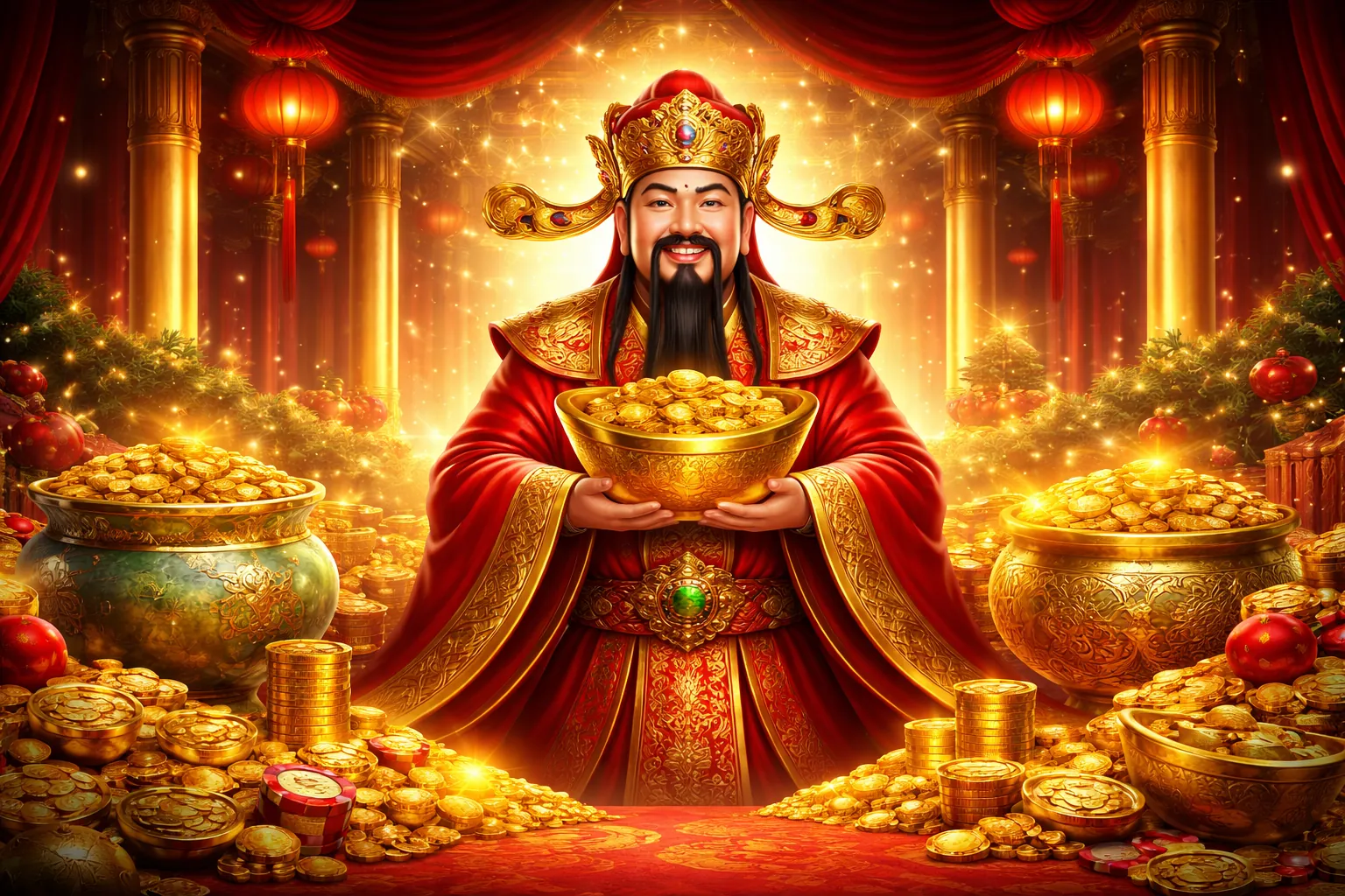 AX88 iOS Câu hỏi thường gặp