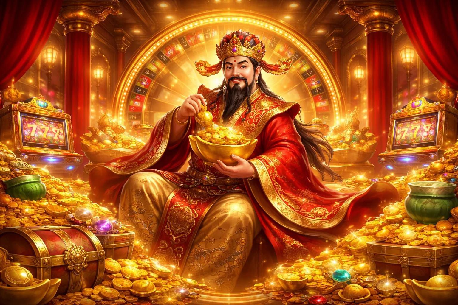 Hình ảnh hỗ trợ khách hàng ax88 ios