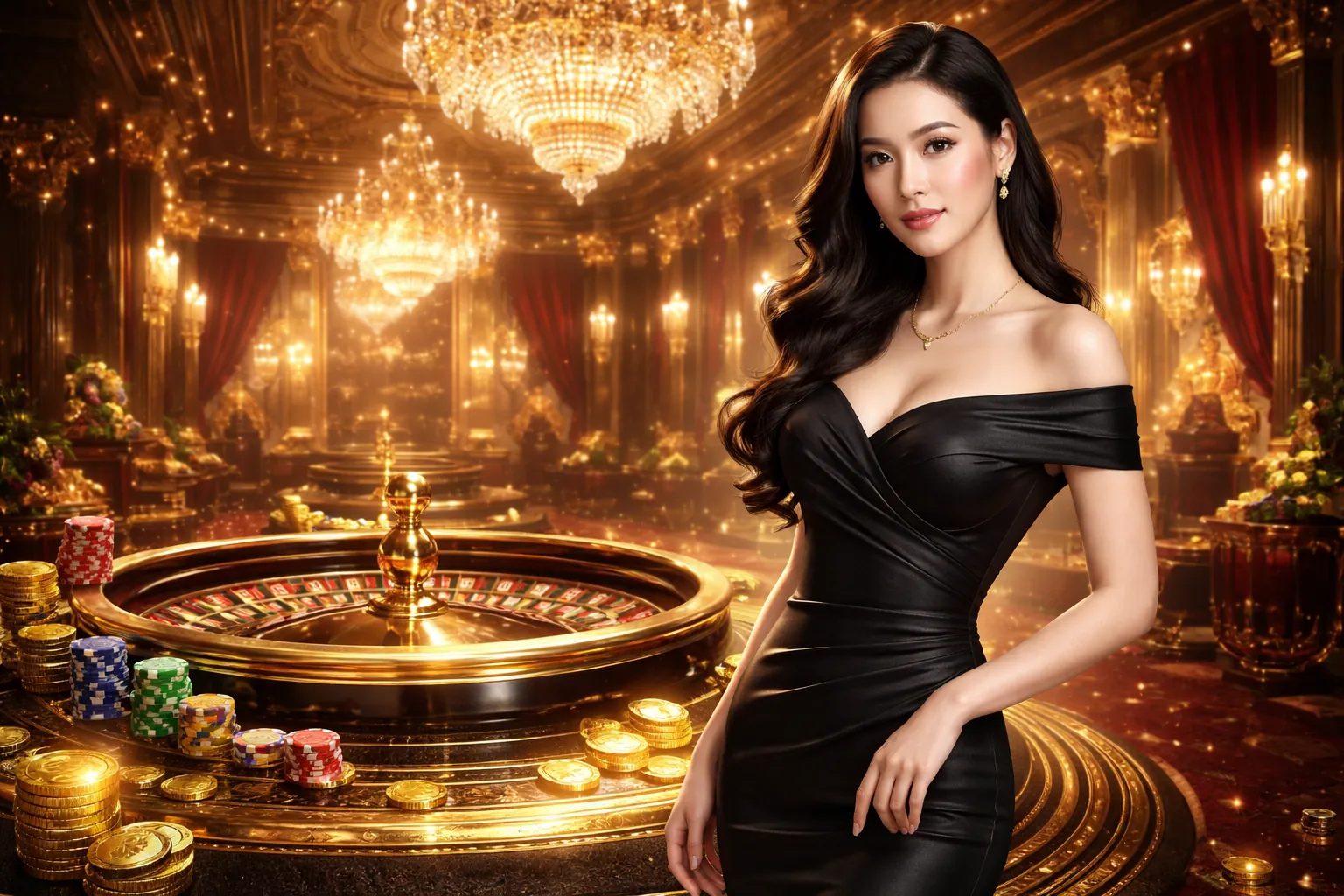 Trung tâm Hỗ trợ ax88 ios