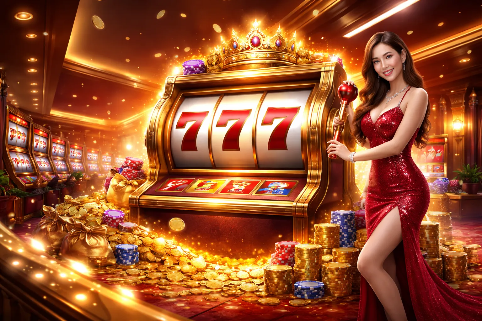 Hình ảnh chính đánh giá ứng dụng AX88 iOS