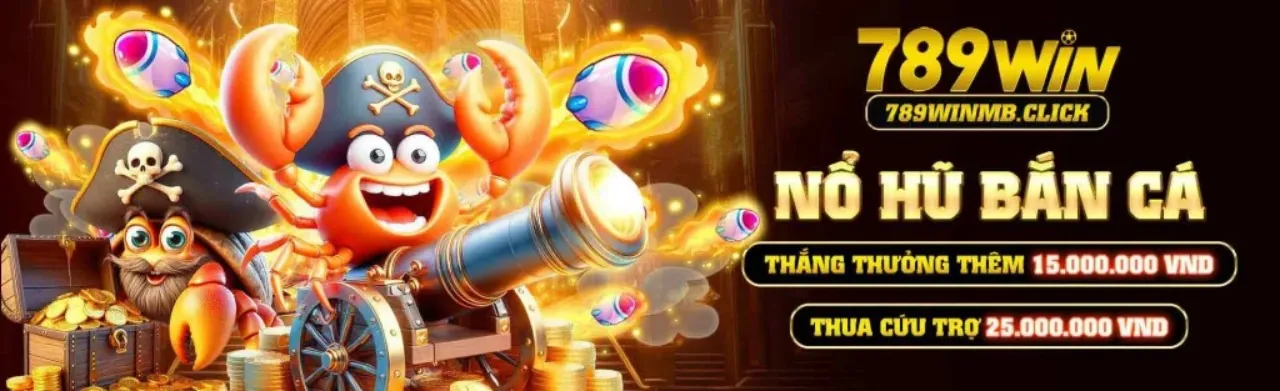 Hình ảnh Chương Trình VIP ax88 ios 2026