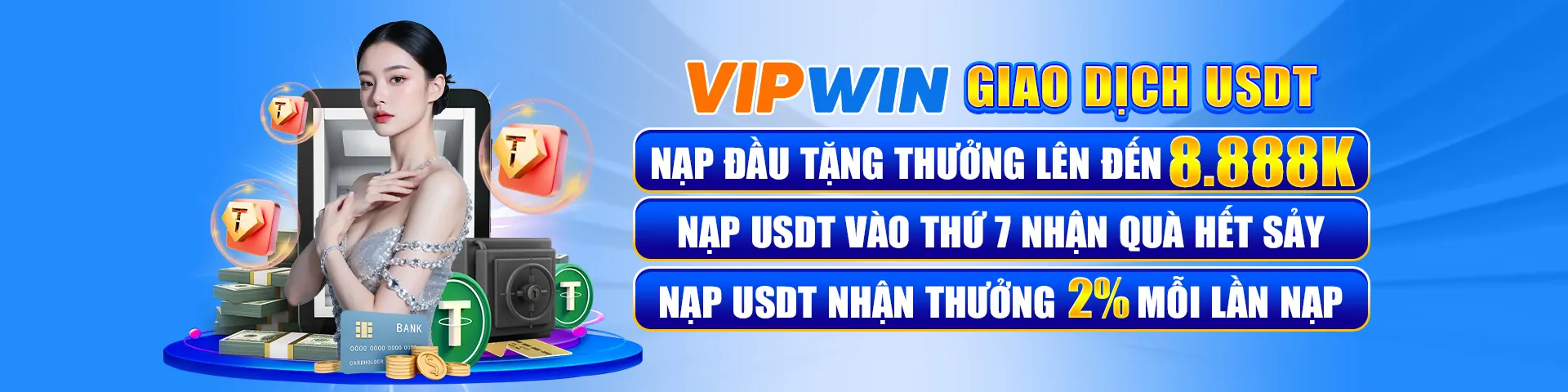 Phương thức thanh toán an toàn và nhanh chóng tại AX88 iOS
