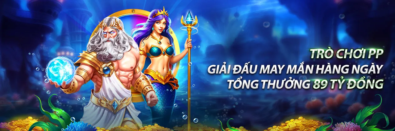 Hình ảnh chính các chương trình khuyến mãi độc quyền của ax88 ios