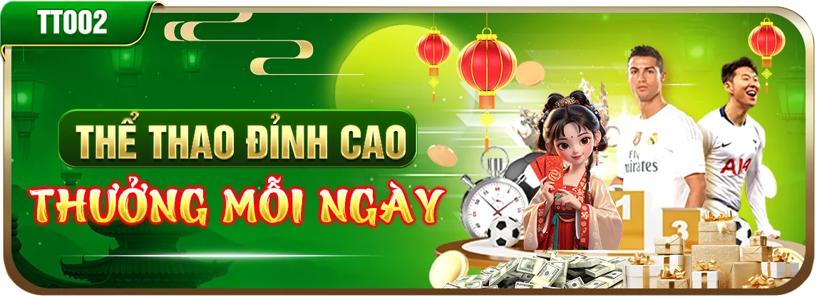 Đá gà trực tuyến đỉnh cao trên AX88 iOS
