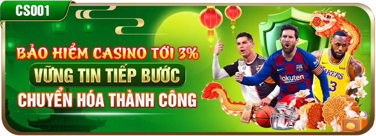Sân vận động đầy ắp khán giả với ánh sáng rực rỡ, tượng trưng cho cá cược thể thao sôi động tại ax88 ios