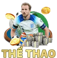 Biểu đồ tỷ lệ cược tăng giảm, thể hiện cập nhật tỷ lệ cược theo thời gian thực