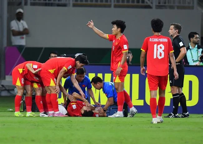 Giao dịch an toàn trên ax88 ios