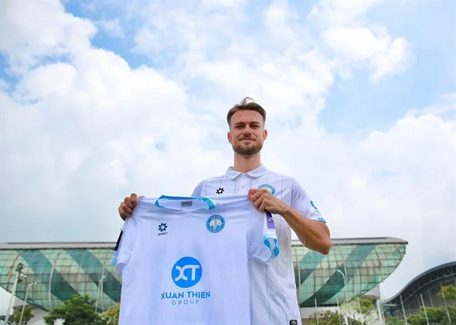 Tầm quan trọng của bảo mật trong cá cược trực tuyến