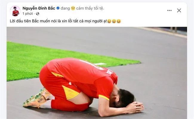 Đa Dạng Trò Chơi Nổ Hũ
