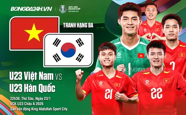 Game thủ chuyên nghiệp đang thi đấu eSports trên máy tính với màn hình rực rỡ, đại diện cho cá cược eSports tại ax88 ios
