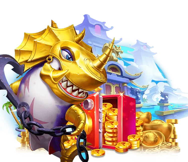 Đồ họa và âm thanh sống động trên AX88 iOS