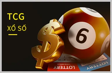Đa dạng trò chơi cá cược tại AX88 iOS