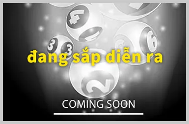 Các chương trình khuyến mãi hấp dẫn từ AX88 iOS