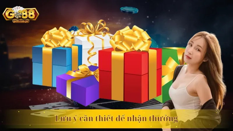 Hỗ trợ khách hàng AX88 iOS 24/7