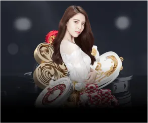 Biểu tượng tiền thưởng chào mừng cho thành viên mới của ax88 ios